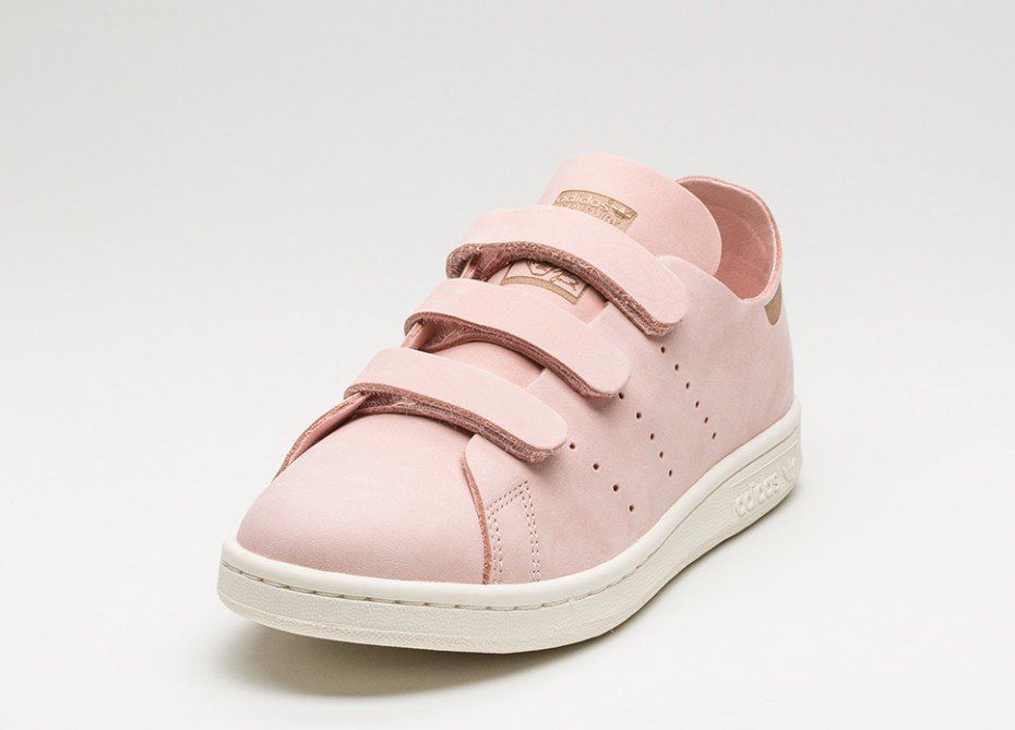 adidas stan smith op cf w adidas stan smith op cf w